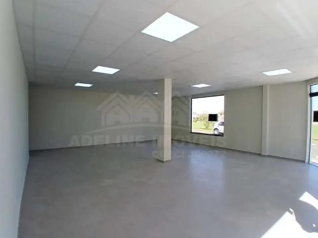 Ponto Comercial venda em Centro Cívico, Carambeí