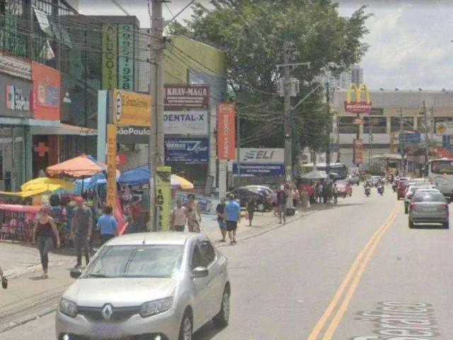 Ponto Comercial venda em Região Imediata de São Paulo, Região Metropolitana de São Paulo