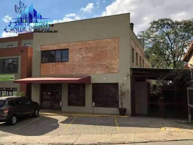 Ponto Comercial venda em Região Imediata de São Paulo, Região Metropolitana de São Paulo