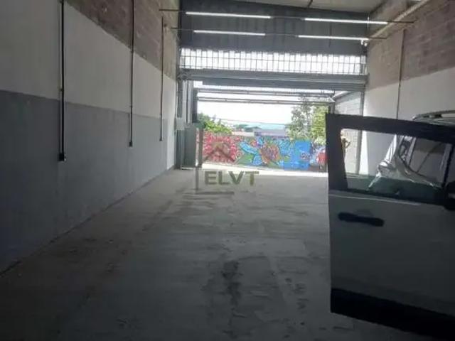 Ponto Comercial venda em Região Imediata de São Paulo, Região Metropolitana de São Paulo