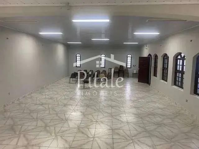 Ponto Comercial venda em Região Imediata de São Paulo, Região Metropolitana de São Paulo