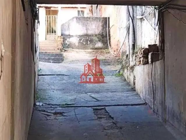 Ponto Comercial venda em Região Imediata de São Paulo, Região Metropolitana de São Paulo