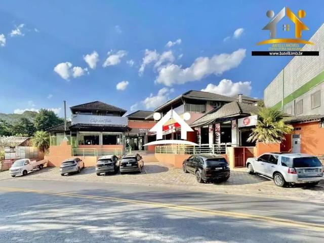 Ponto Comercial venda em Região Imediata de São Paulo, Região Metropolitana de São Paulo