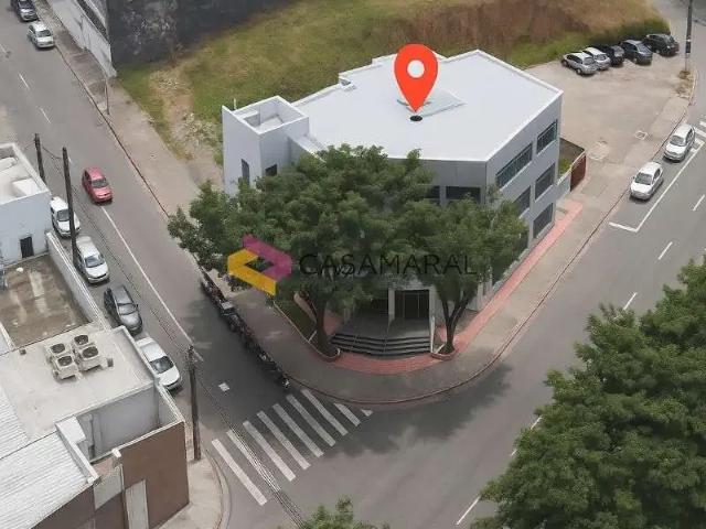 Ponto Comercial venda em Região Geográfica Imediata de Vitória, Região Metropolitana da Grande Vitória