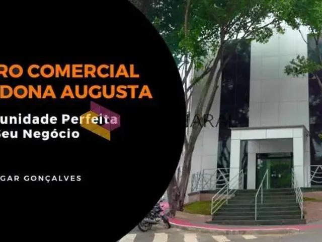 Ponto Comercial venda em Região Geográfica Imediata de Vitória, Região Metropolitana da Grande Vitória