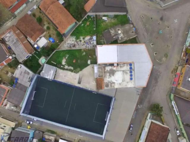 Ponto Comercial venda em Região Geográfica Imediata de Vitória, Região Metropolitana da Grande Vitória
