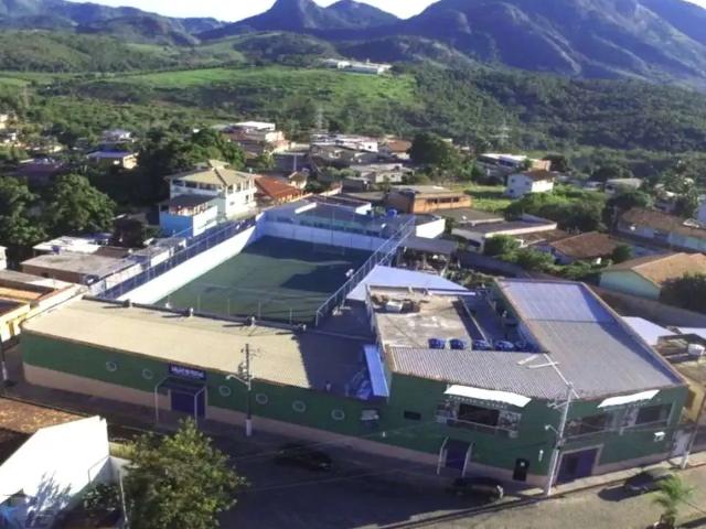 Ponto Comercial venda em Região Geográfica Imediata de Vitória, Região Metropolitana da Grande Vitória