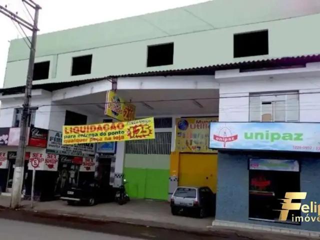 Ponto Comercial venda em Região Geográfica Imediata de Vitória, Região Metropolitana da Grande Vitória