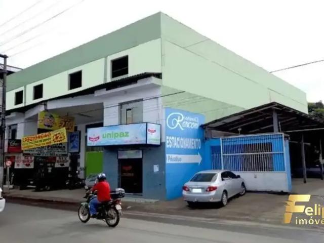 Ponto Comercial venda em Região Geográfica Imediata de Vitória, Região Metropolitana da Grande Vitória