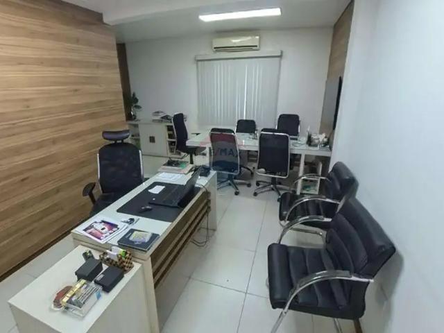 Ponto Comercial venda em Região Geográfica Imediata de Vitória, Região Metropolitana da Grande Vitória