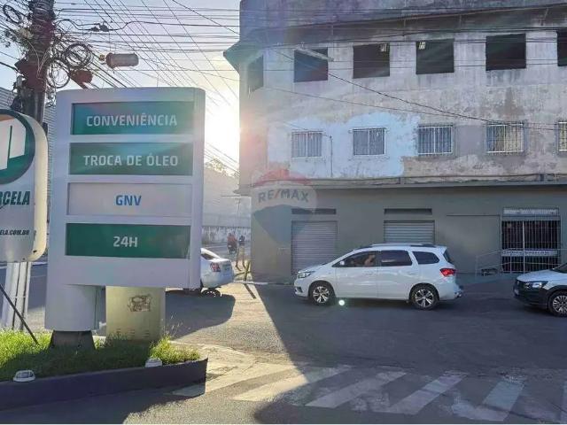 Ponto Comercial venda em Região Geográfica Imediata de Vitória, Região Metropolitana da Grande Vitória