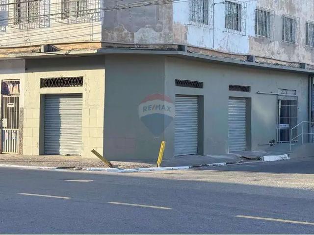Ponto Comercial venda em Região Geográfica Imediata de Vitória, Região Metropolitana da Grande Vitória