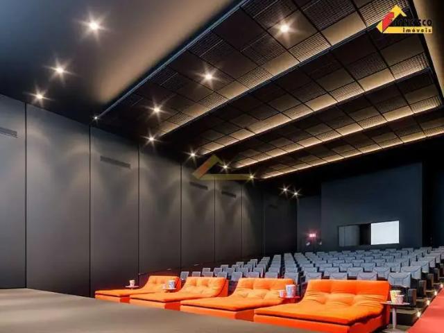 Ponto Comercial venda em Região Geográfica Imediata de Divinópolis, Carmo do Cajuru