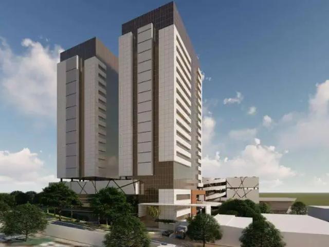 Ponto Comercial venda em Região Geográfica Imediata de Caruaru, Caruaru
