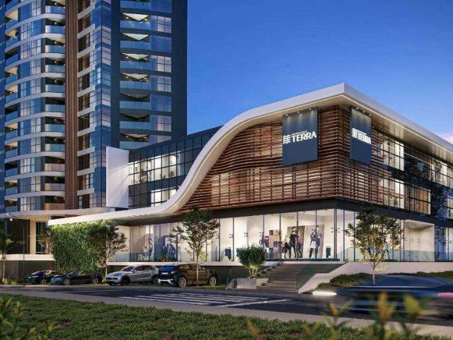 Ponto Comercial venda em Região Geográfica Imediata de Caruaru, Caruaru