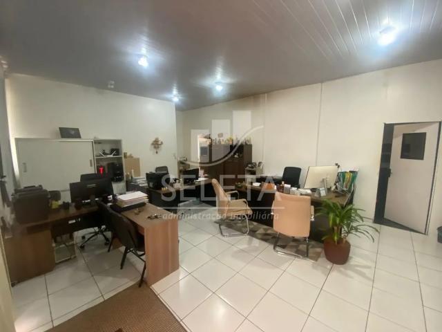 Ponto Comercial venda em Região Geográfica Imediata de Cascavel, Cascavel