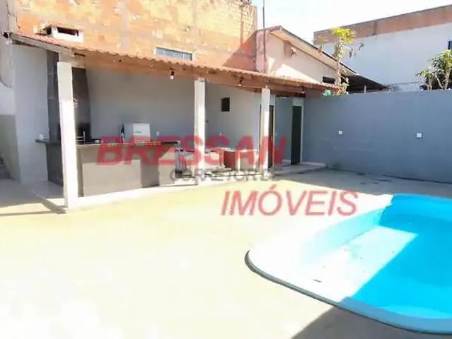 Ponto Comercial venda em Região Geográfica Imediata de Cascavel, Cascavel