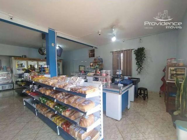 Ponto Comercial venda em Região Geográfica Imediata de Cascavel, Cascavel