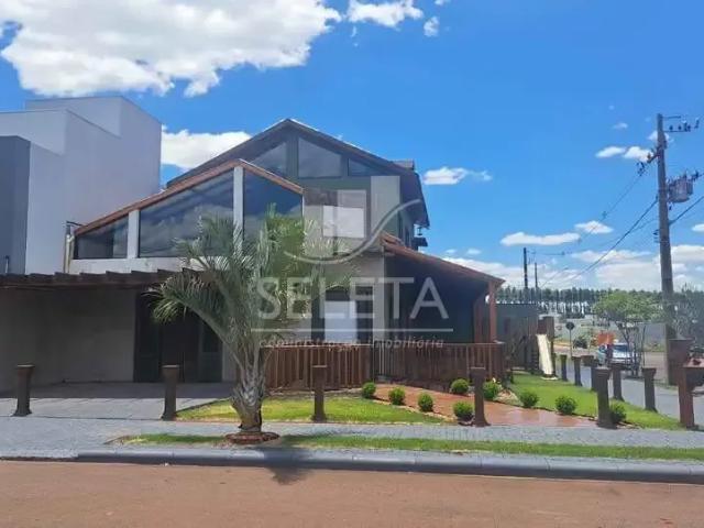 Ponto Comercial venda em Região Geográfica Imediata de Cascavel, Cascavel