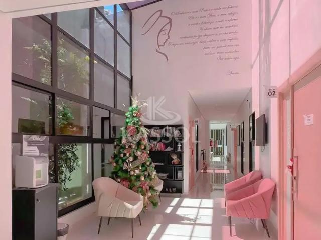 Ponto Comercial venda em Região Geográfica Imediata de Cascavel, Cascavel