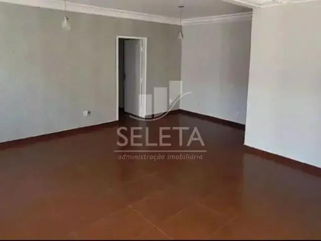 Ponto Comercial venda em Região Geográfica Imediata de Cascavel, Cascavel