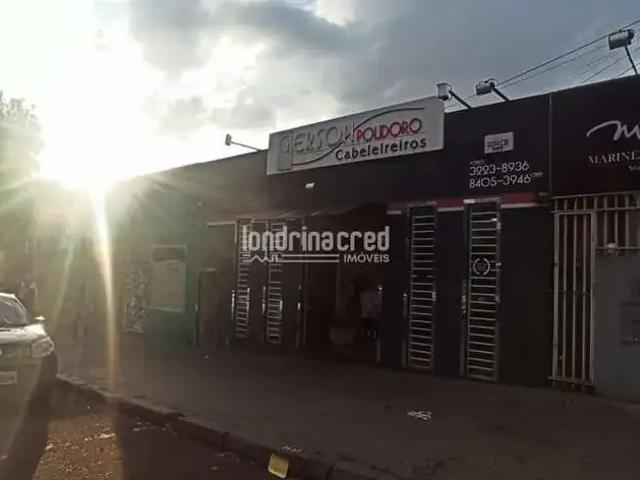 Ponto Comercial venda em Região Geográfica Imediata de Cascavel, Cascavel