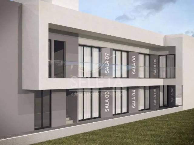 Ponto Comercial venda em Região Geográfica Imediata de Cascavel, Cascavel