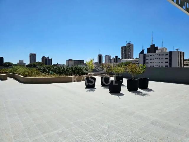 Ponto Comercial venda em Região Geográfica Imediata de Cascavel, Cascavel