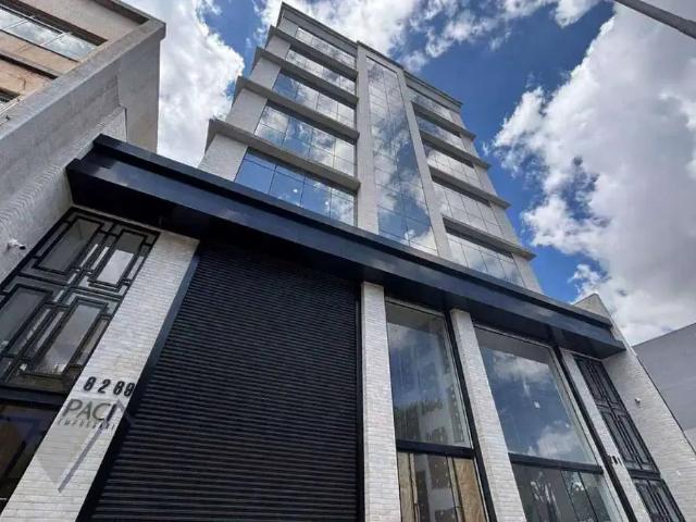 Ponto Comercial venda em Região Geográfica Imediata de Cascavel, Cascavel