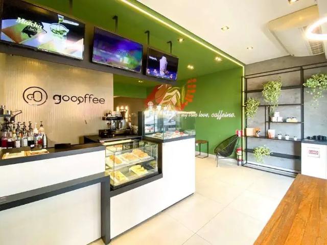 Ponto Comercial venda em Região Geográfica Imediata de Cascavel, Cascavel