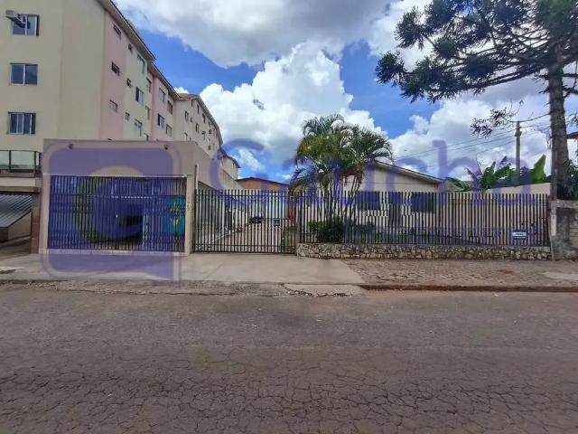 Ponto Comercial venda em Região Geográfica Imediata de Cascavel, Cascavel