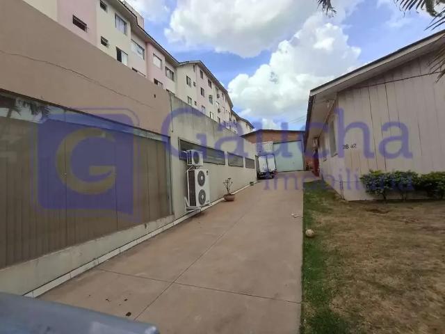 Ponto Comercial venda em Região Geográfica Imediata de Cascavel, Cascavel