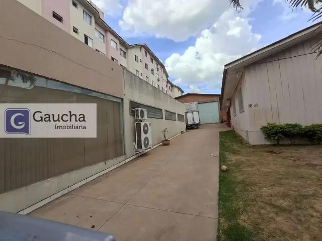 Ponto Comercial venda em Região Geográfica Imediata de Cascavel, Cascavel