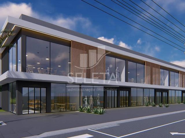 Ponto Comercial venda em Região Geográfica Imediata de Cascavel, Cascavel