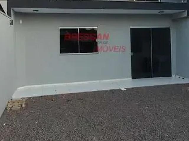 Ponto Comercial venda em Região Geográfica Imediata de Cascavel, Cascavel