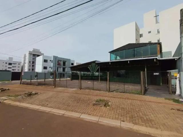 Ponto Comercial venda em Região Geográfica Imediata de Cascavel, Cascavel