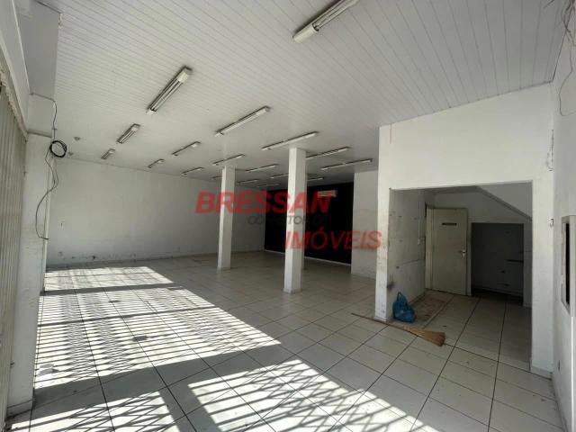Ponto Comercial venda em Maria Luiza, Cascavel