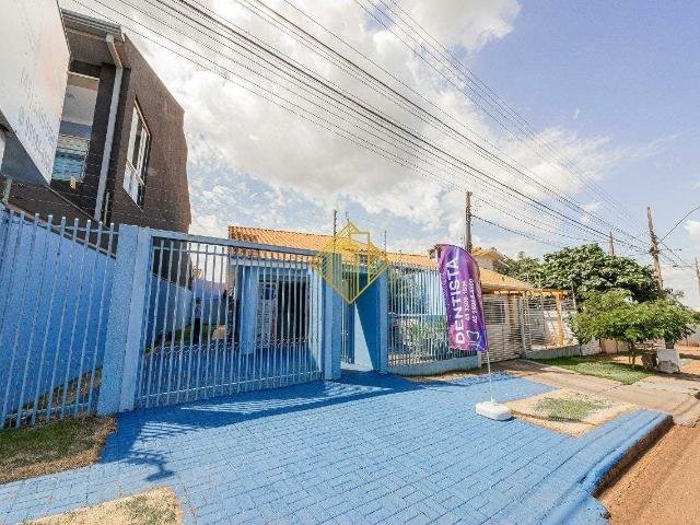 Ponto Comercial venda em Região Geográfica Imediata de Cascavel, Cascavel