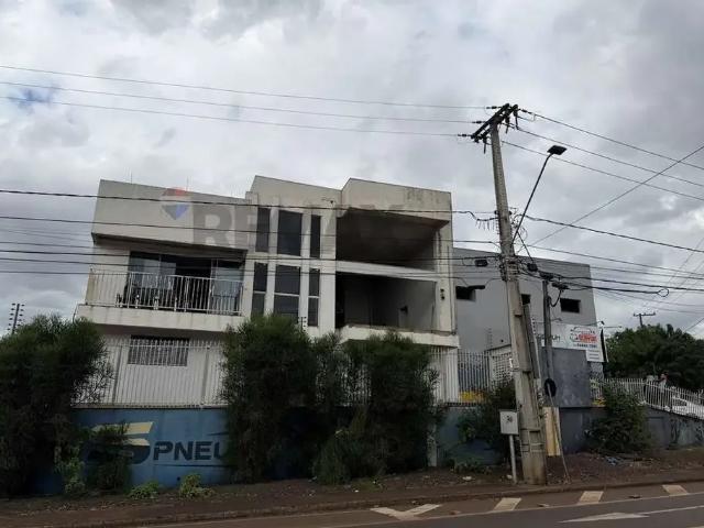Ponto Comercial venda em Região Geográfica Imediata de Cascavel, Cascavel