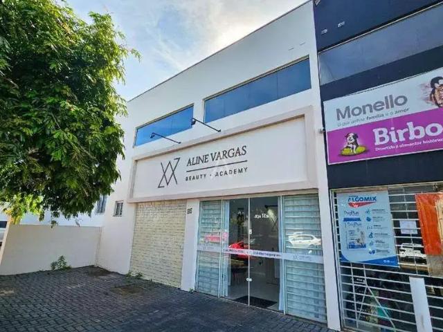 Ponto Comercial venda em Região Geográfica Imediata de Cascavel, Cascavel