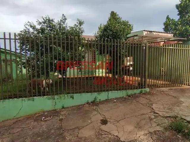 Ponto Comercial venda em Região Geográfica Imediata de Cascavel, Cascavel