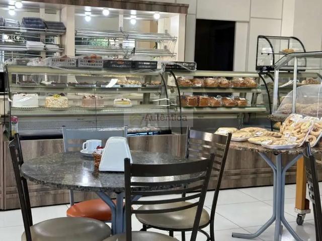Ponto Comercial venda em Região Geográfica Imediata de Cascavel, Cascavel