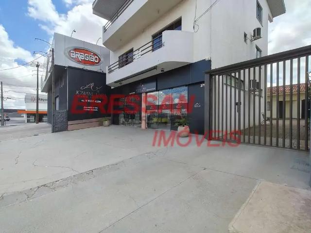 Ponto Comercial venda em Região Geográfica Imediata de Cascavel, Cascavel