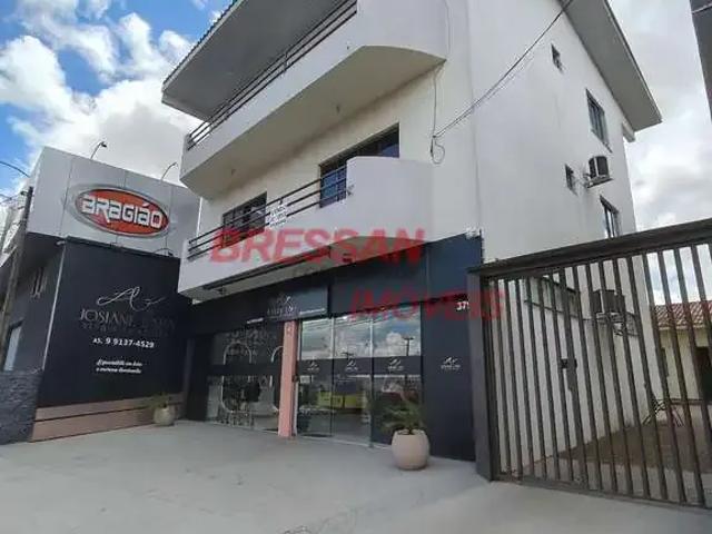 Ponto Comercial venda em Região Geográfica Imediata de Cascavel, Cascavel