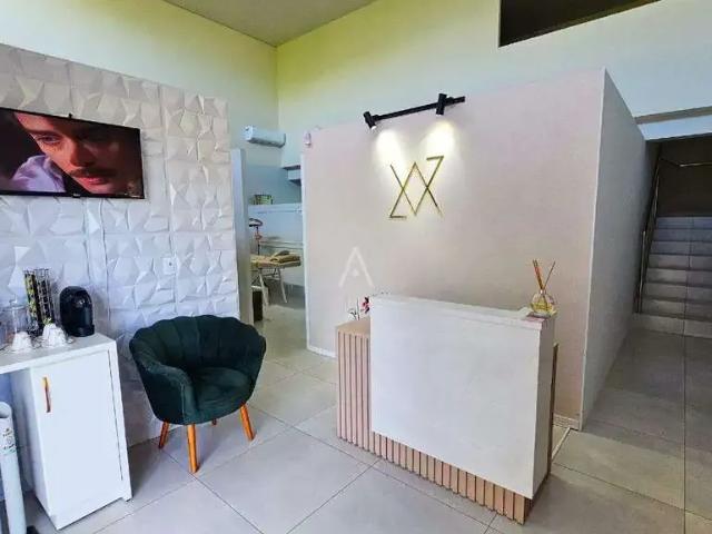 Ponto Comercial venda em Região Geográfica Imediata de Cascavel, Cascavel