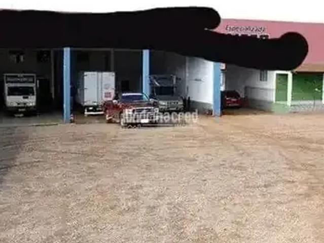 Ponto Comercial venda em Região Geográfica Imediata de Cascavel, Cascavel