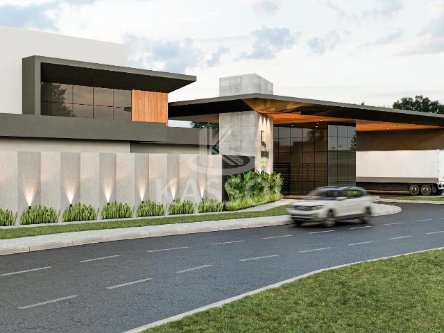 Ponto Comercial venda em Cascavel, Região Geográfica Intermediária de Cascavel