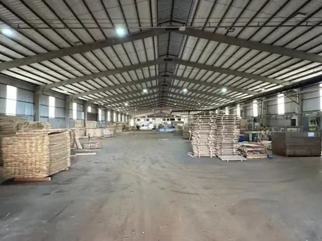 Ponto Comercial venda em Região Geográfica Imediata de Cascavel, Cascavel