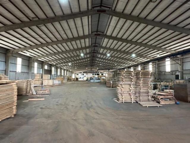Ponto Comercial venda em Cascavel, Região Geográfica Intermediária de Cascavel