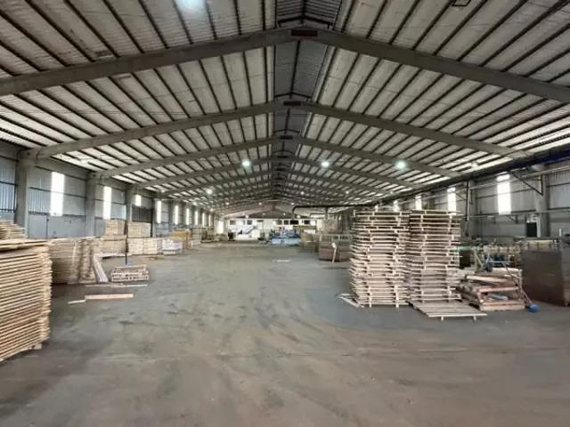 Ponto Comercial venda em Região Geográfica Imediata de Cascavel, Cascavel